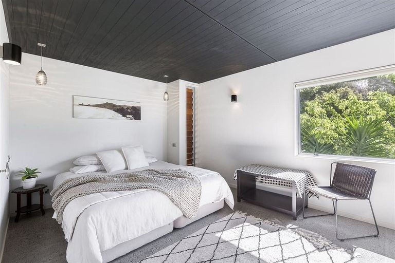 Photo of property in 6 Colson Lane, Maraetai, Auckland, 2018