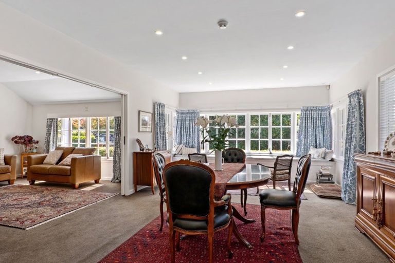 Photo of property in 20 Royds Street, Fendalton, Christchurch, 8014