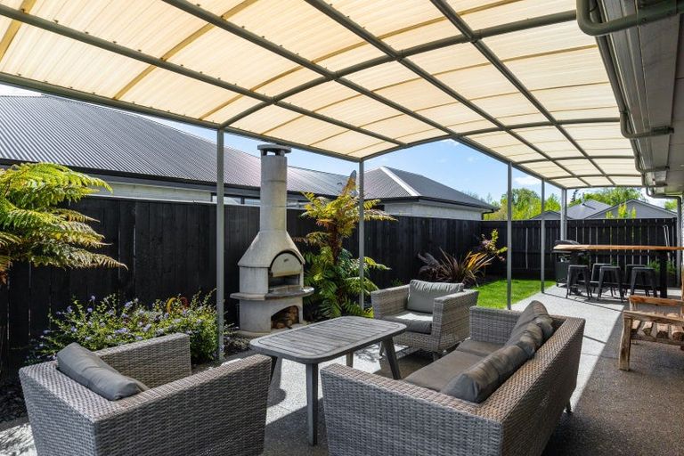 Photo of property in 7 Spencer Place, Springlands, Blenheim, 7201