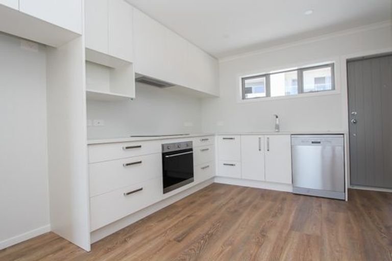 Photo of property in 13/19 Ruakiwi Road, Hamilton Lake, Hamilton, 3204