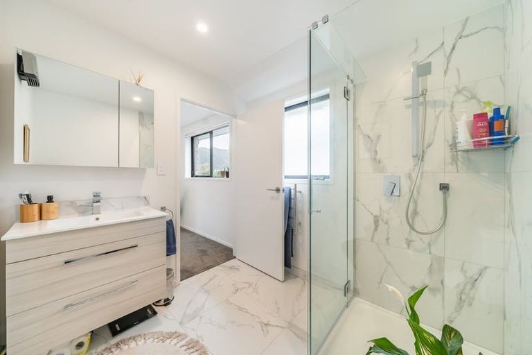 Photo of property in 3/123 Cambridge Terrace, Fairfield, Lower Hutt, 5011