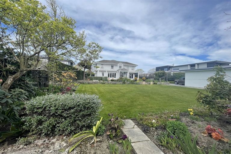 Photo of property in 95 Heaton Street, Merivale, Christchurch, 8052