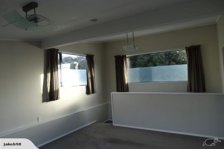 Photo of property in 84c Wexford Road, Miramar, Wellington, 6022