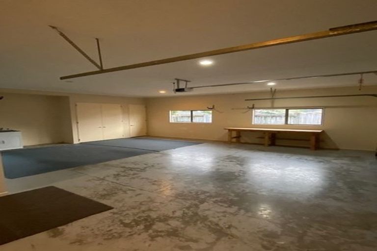 Photo of property in 6 Orchid Place, Ohauiti, Tauranga, 3112