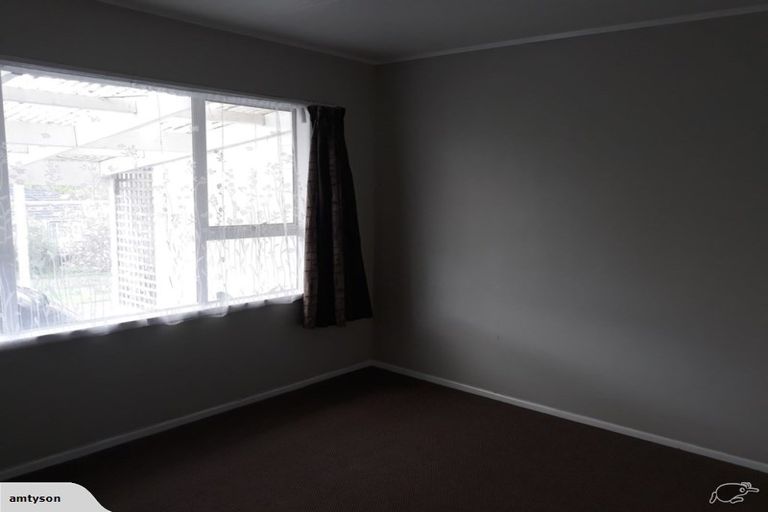 Photo of property in 5/15 Weaver Street, Whau Valley, Whangarei, 0112
