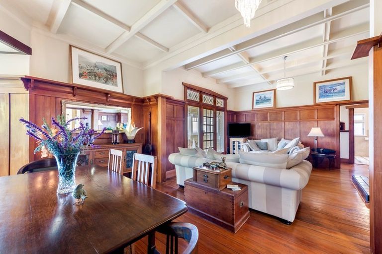 Photo of property in 35 Iwa Road, The Wood, Nelson, 7010