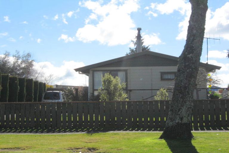 Photo of property in 32 Puataata Road, Turangi, 3334