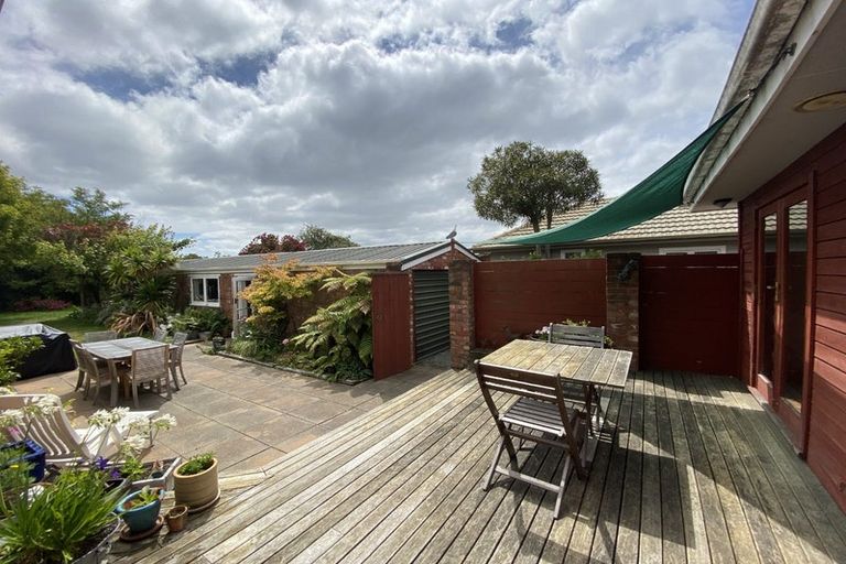 Photo of property in 6 Hillsborough Terrace, Hillsborough, Christchurch, 8022