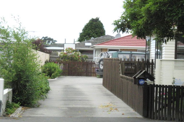 Photo of property in 60 Withells Road, Avonhead, Christchurch, 8042