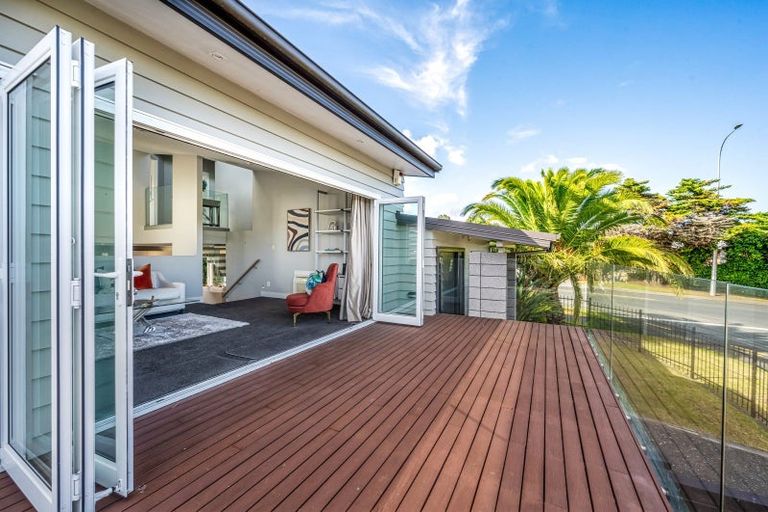 Photo of property in 1 Cosy Place, Howick, Auckland, 2014