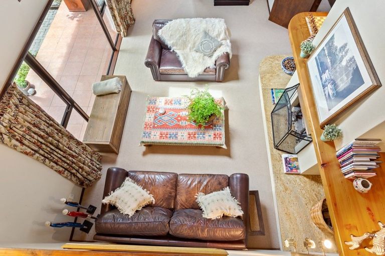 Photo of property in 110 Rossiters Road, Loburn, Rangiora, 7472