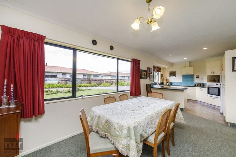Photo of property in 10a King Street, Feilding, 4702
