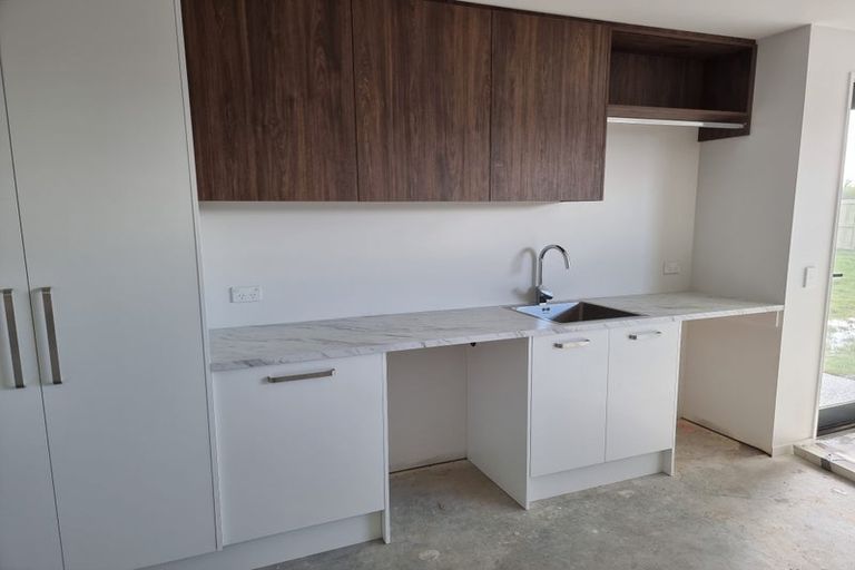 Photo of property in 45 Henshaw Street, Woodend, 7610