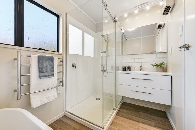 Photo of property in 58 Boundary Road, Claudelands, Hamilton, 3214