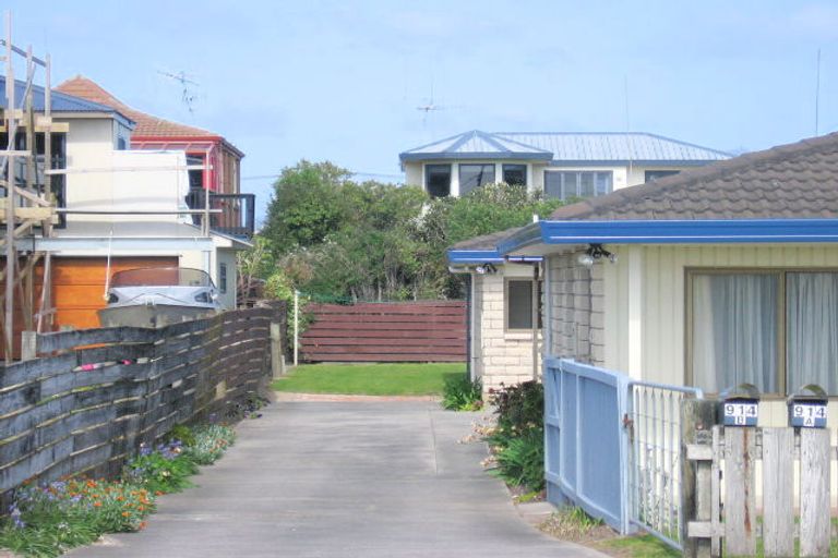 Photo of property in 914a Papamoa Beach Road, Papamoa Beach, Papamoa, 3118
