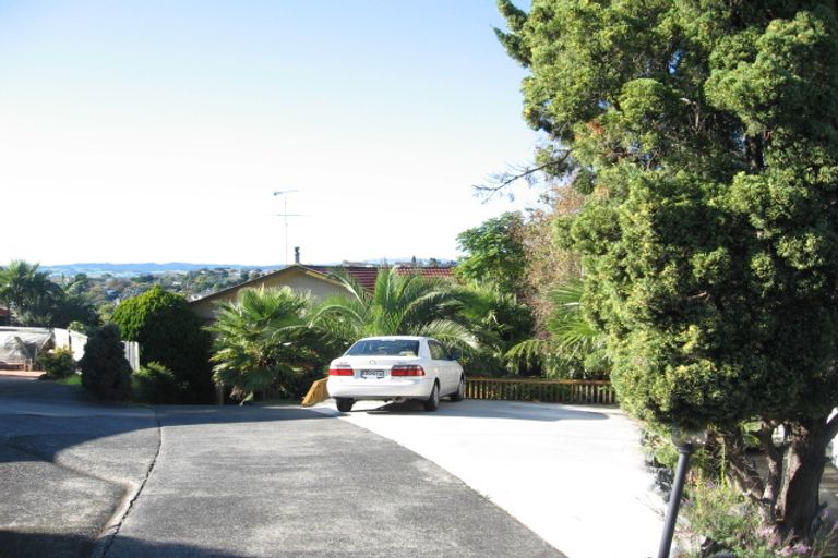 Photo of property in 129 Bleakhouse Road, Mellons Bay, Auckland, 2014