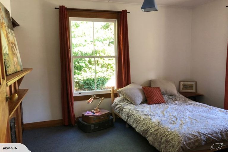 Photo of property in 17 Weka Street, Frankton, Hamilton, 3204