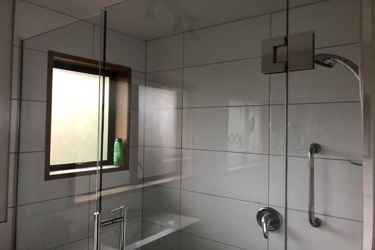 Photo of property in 21 Norman Terrace, Wanaka, 9305