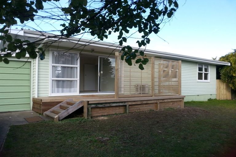 Photo of property in 4 Cargill Street, Papakura, 2110