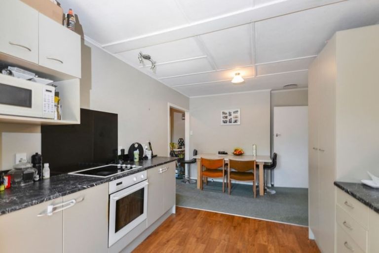 Photo of property in 31a Scott Avenue, Owhata, Rotorua, 3010