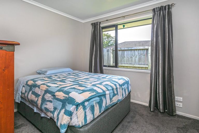 Photo of property in 23 Ritchie Street, Te Aroha, 3320