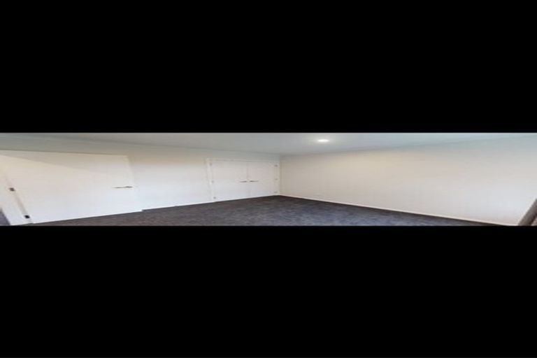 Photo of property in 12a Potaka Street, Marton, 4710