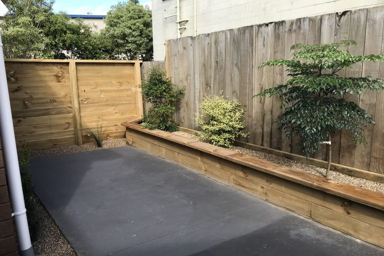 Photo of property in 3/19 Seddon Road, Frankton, Hamilton, 3204