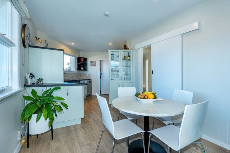 Photo of property in 24 Harling Avenue, Hillmorton, Christchurch, 8025