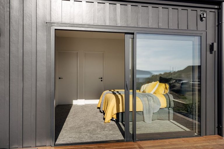 Photo of property in 57/387 Pokuru Road North, Whakamaru, Mangakino, 3492