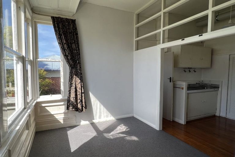 Photo of property in 25 Ross Street, Roslyn, Dunedin, 9010