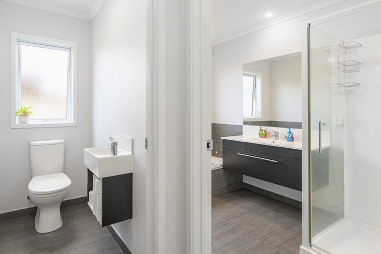 Photo of property in 330 Cook Drive, Whitianga, 3510