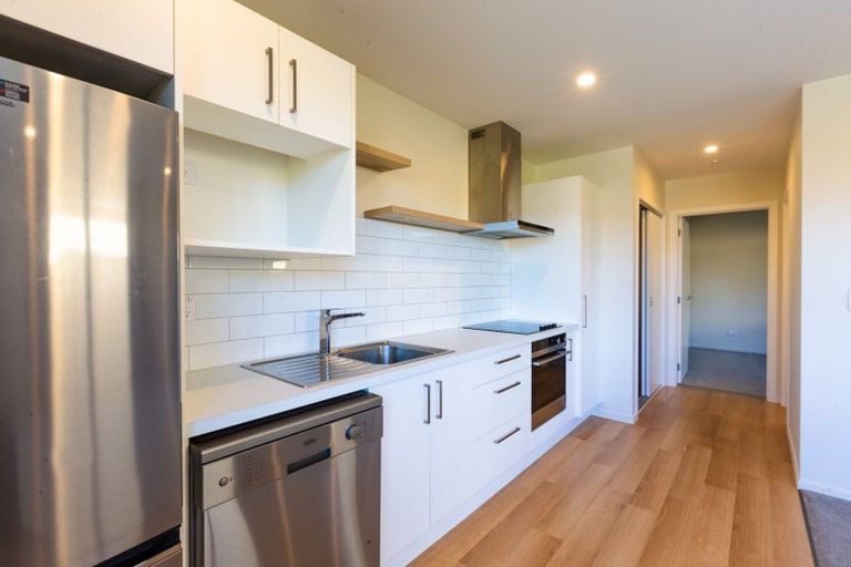 Photo of property in 10a Ward Street, Springlands, Blenheim, 7201