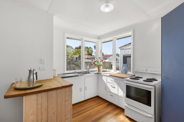 Photo of property in 25 Store Road, Whatawhata, Hamilton, 3289