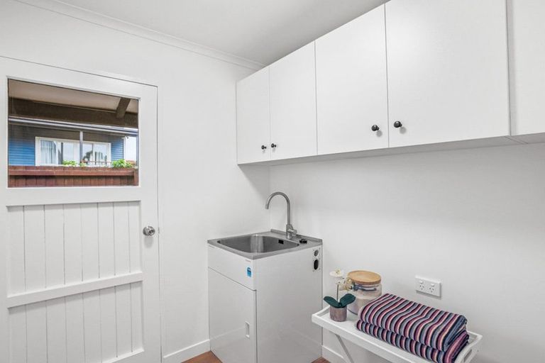 Photo of property in 88 Rocking Horse Road, Southshore, Christchurch, 8062