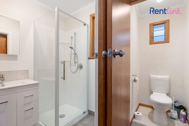 Photo of property in 150 Windsor Road, Bellevue, Tauranga, 3110