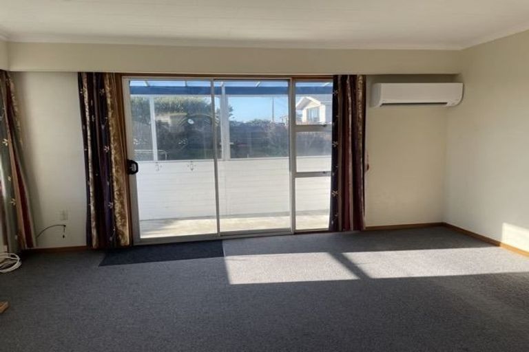 Photo of property in 8 Scott Street, Strathern, Invercargill, 9812