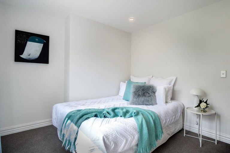 Photo of property in 44 Sylvan Street, Lake Hayes, Queenstown, 9304