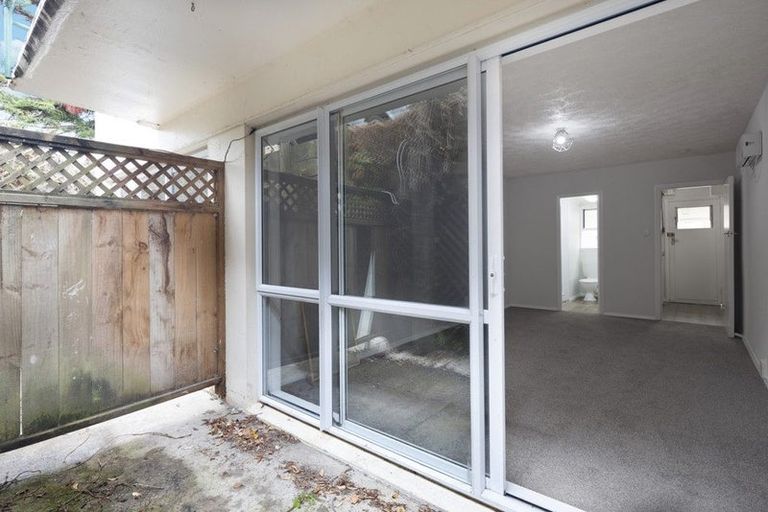 Photo of property in Avon Apartments, 2/313 The Terrace, Te Aro, Wellington, 6011