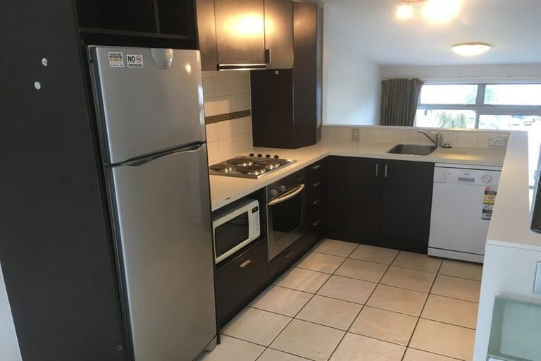 Photo of property in Greenstone Terraces, 48/716 Frankton Road, Queenstown, 9300