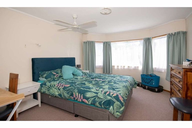 Photo of property in 34 Cannon Drive, Kerikeri, 0230