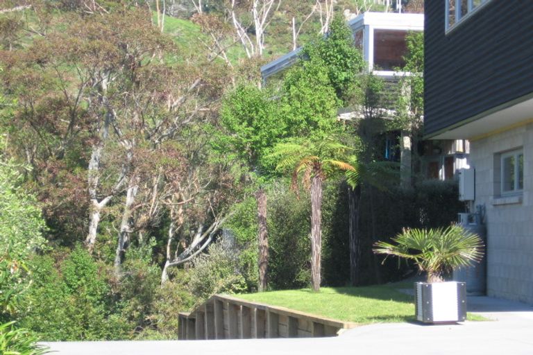 Photo of property in 7b Mayor View Terrace, Waihi Beach, 3611
