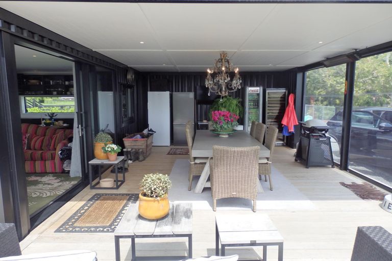 Photo of property in 105 Roto O Rangi Road, Leamington, Cambridge, 3495
