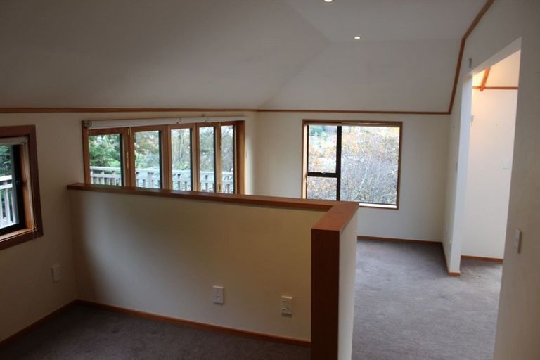 Photo of property in 6 Rainton Road, Kew, Dunedin, 9012