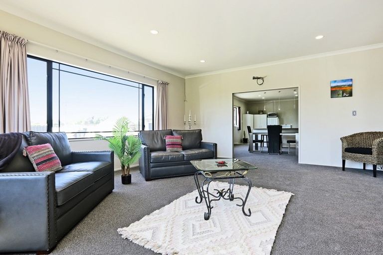 Photo of property in 301 Meeanee Road, Meeanee, Napier, 4112