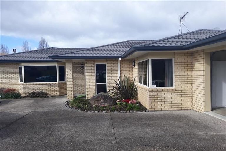 Photo of property in 39 Uretara Drive, Katikati, 3129