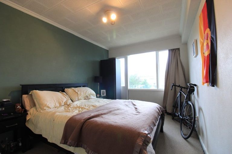 Photo of property in 31/125 Grant Road, Thorndon, Wellington, 6011