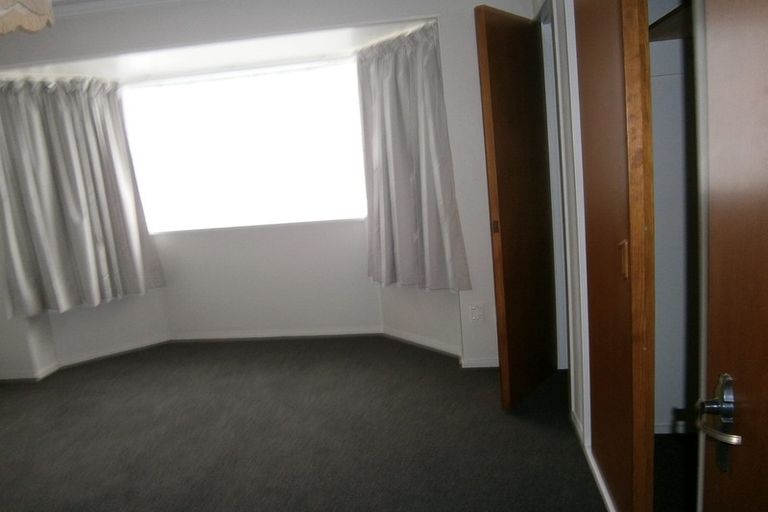 Photo of property in 3 Enderley Lane, Enderley, Hamilton, 3214