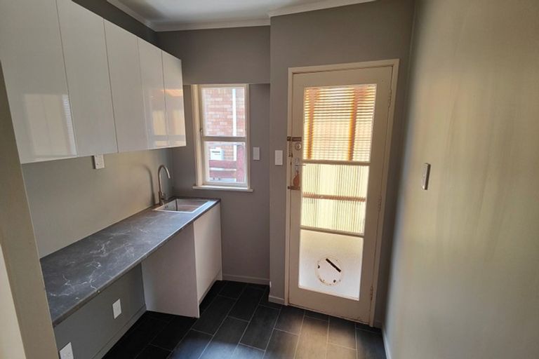 Photo of property in 291 Bankwood Road, Chartwell, Hamilton, 3210