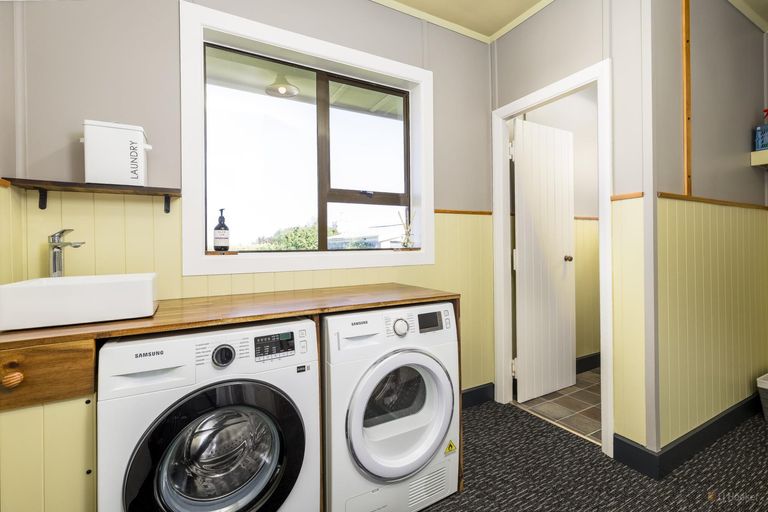 Photo of property in 37a Harris Street, Waimate, 7924