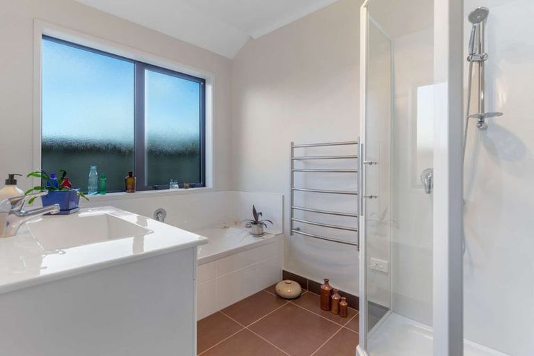 Photo of property in 26 Chesham Street, Rototuna North, Hamilton, 3210